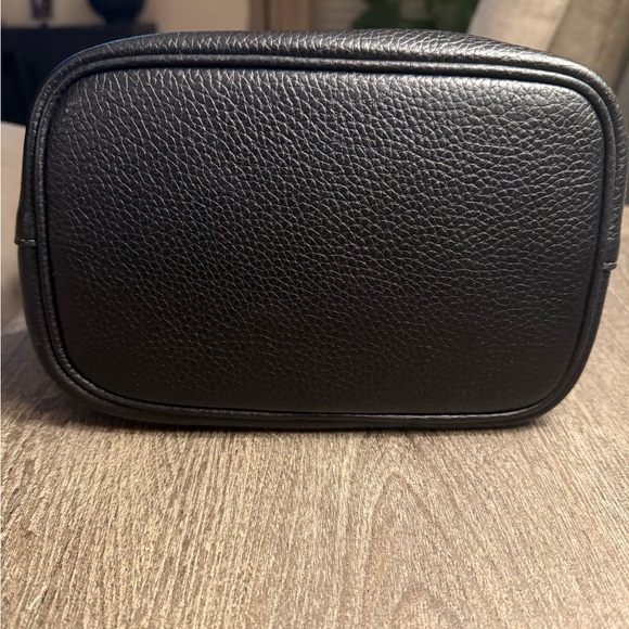 Coach Rowan Bucket Bag - Picture 11 of 11